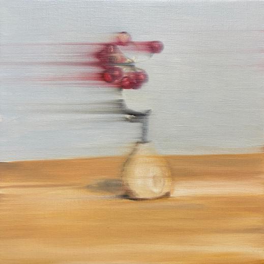 Still life 10