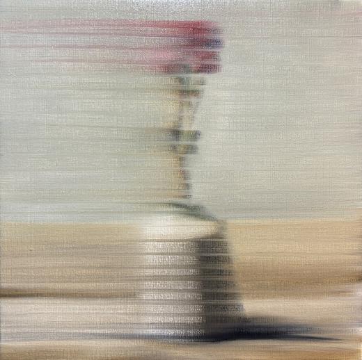 Still life 9