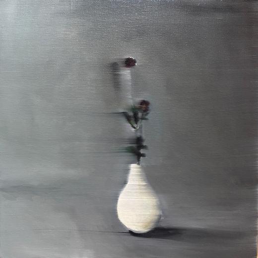 Still life 8