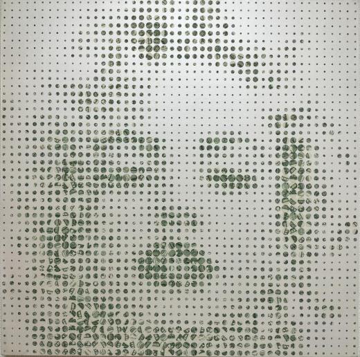 Goddess03 $Pearl