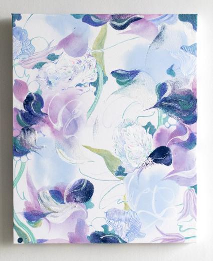 Bouquet_TSC
