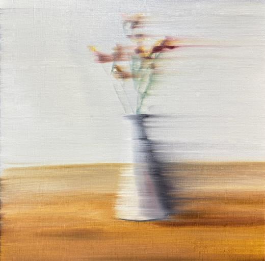 Still life 12