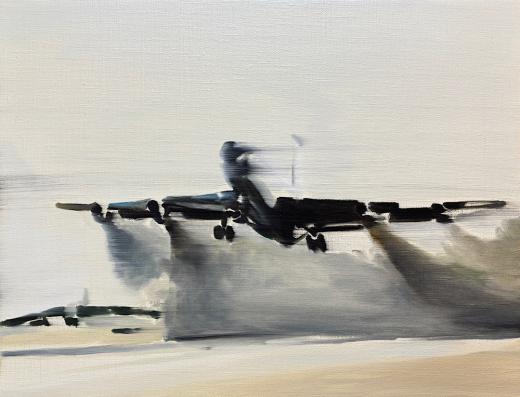 Airplane