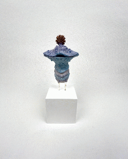 この星の下で