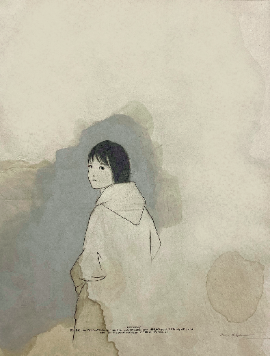 ひとつ言い忘れたこと