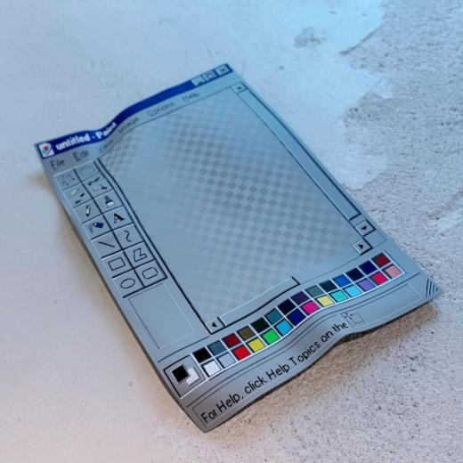 Paint_01