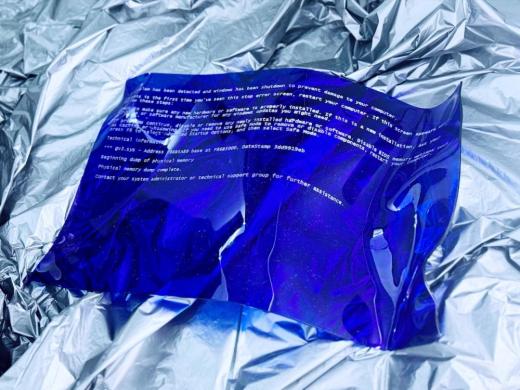 BSoD_05