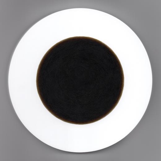醤油