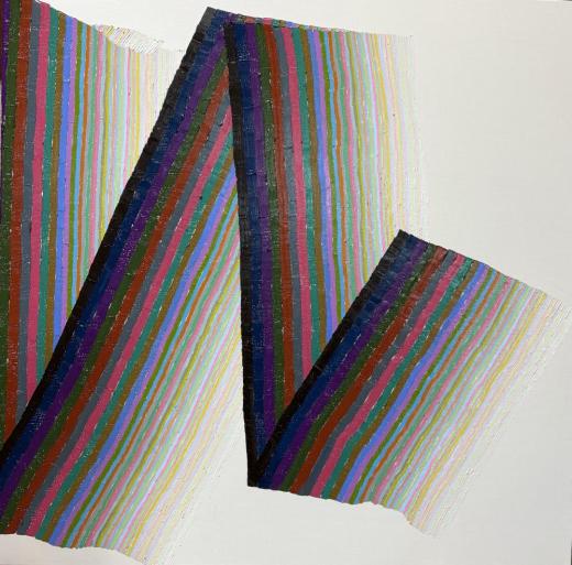one lines 25 3/3