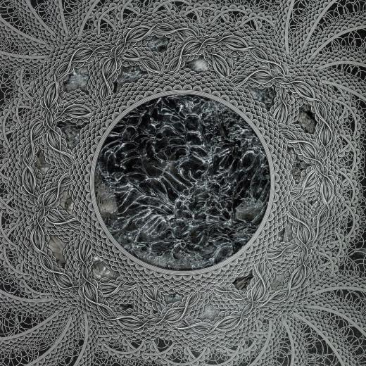 LAYERS OF MIND - 37