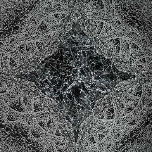LAYERS OF MIND - 40