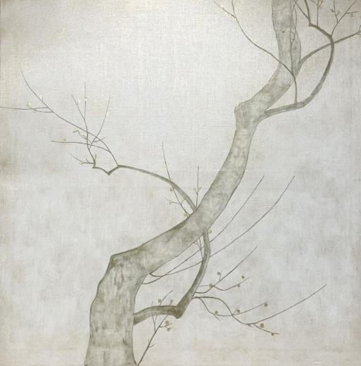 梅図 70-2