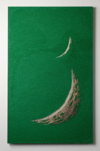 wilderness #07