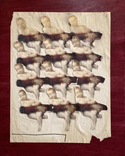 Paper Collage_01