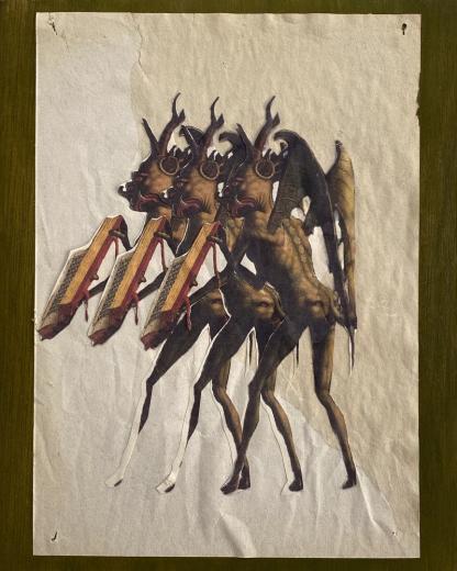 Paper Collage_02