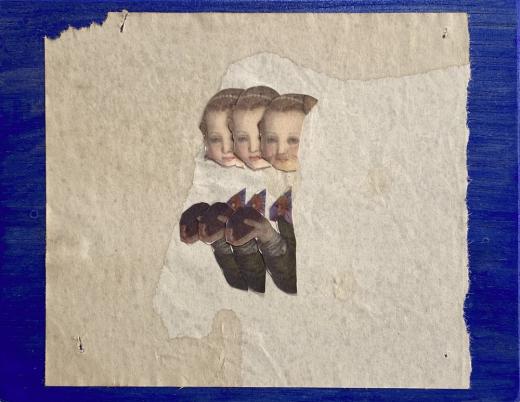 Paper Collage_04