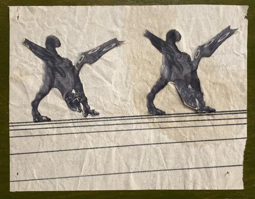 Paper Collage_05