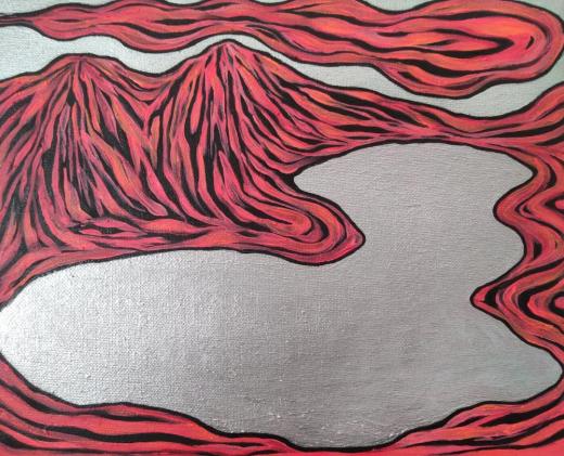 Hell Region
