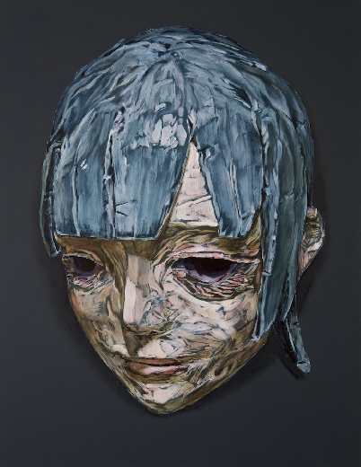 羨望