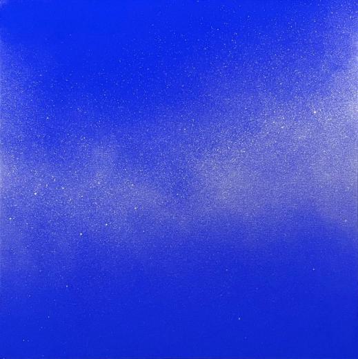 cosmic dust - 3