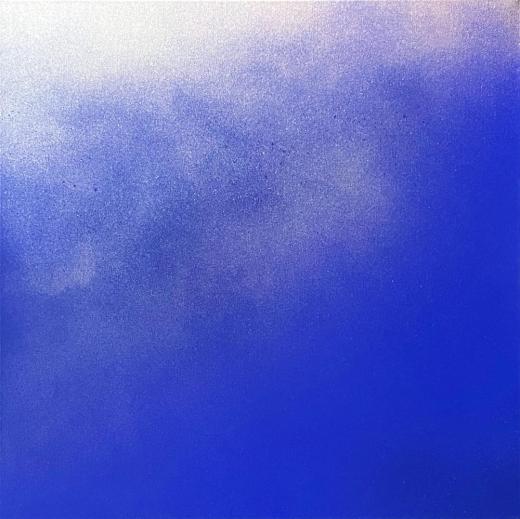 cosmic dust - 5