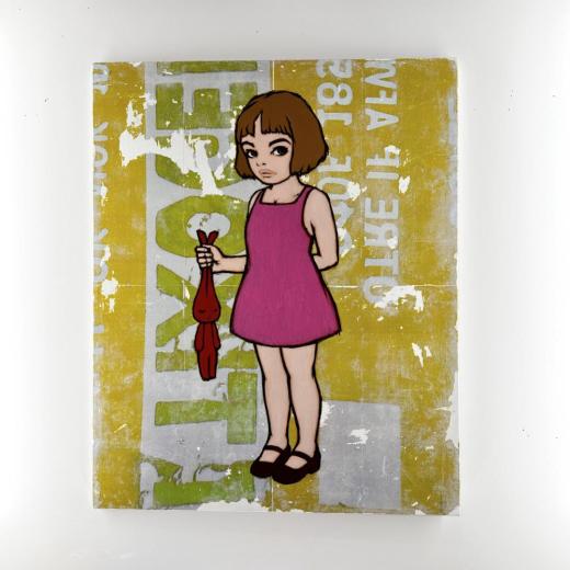 奇跡(きせき)