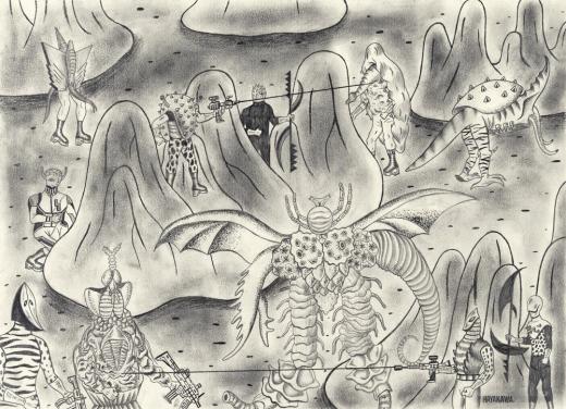 untitled