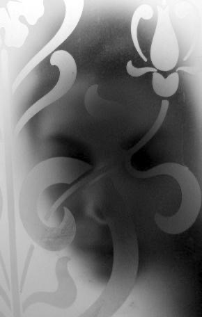 Siren Odyssey No. 3