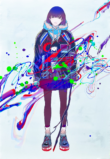 RGB