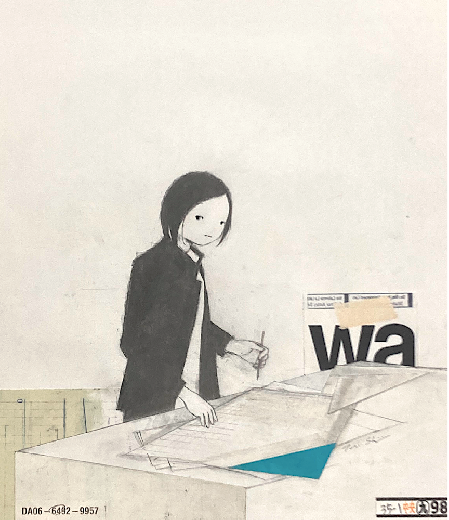 工程1 (drawing)