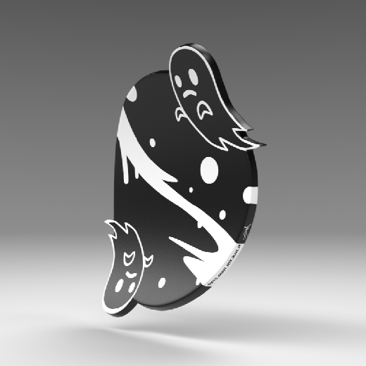 Days_Ghost_MTV_Black_01