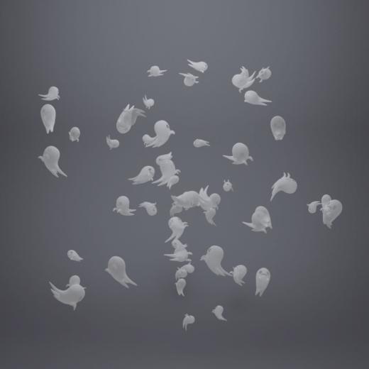 Zero Gravity_Ghost_MTV_01