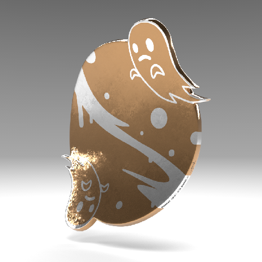 Moment_Ghost_MTV_Bronze_01