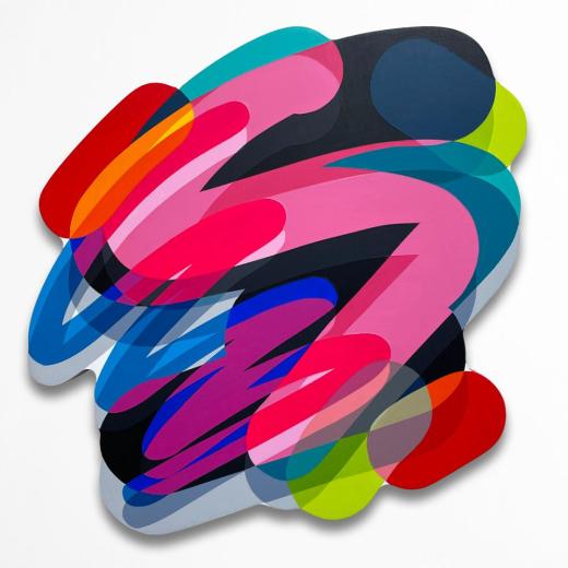 Overlap #47