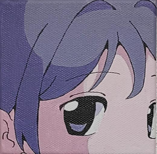 cube_2