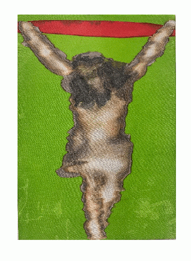 portrait No.44