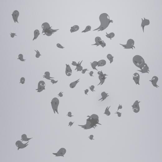 Zero Gravity_Ghost_MTV_02
