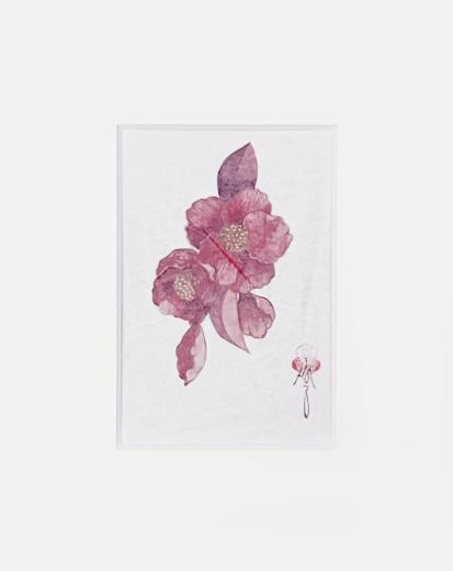 皮膜 #03