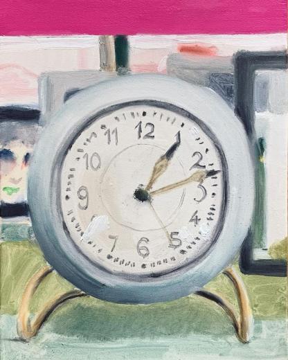 時計