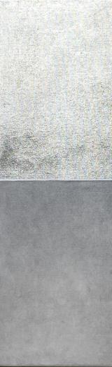 Orizonte 60-2