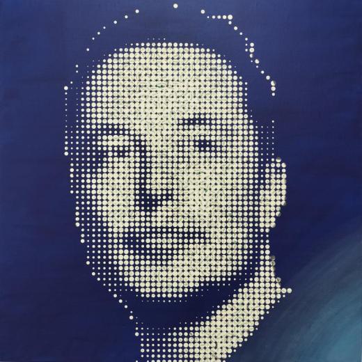 CEO 02 Earth