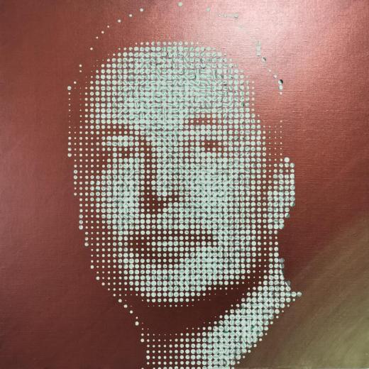CEO 03 Mars