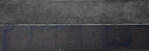 Orizzonte nero 70