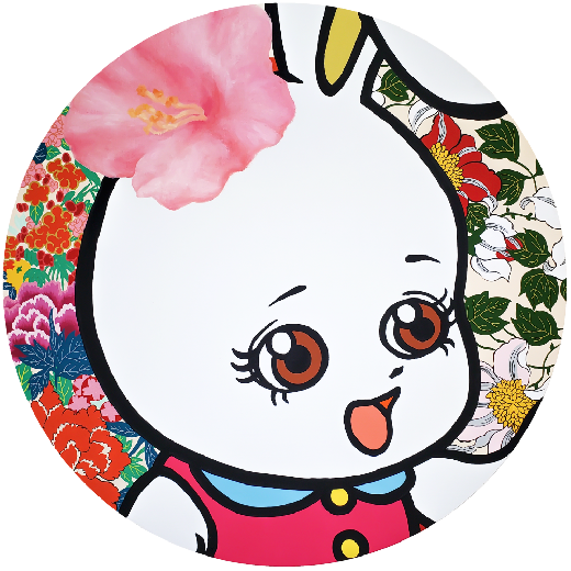 新訳風土記集 其ノ参 観月峠　什参
