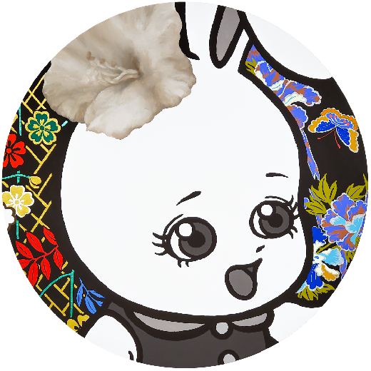 新訳風土記集 其ノ参 観月峠　什七