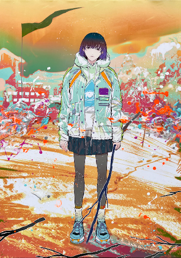 PRISM