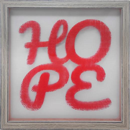 HOPE ver.04