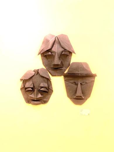 YMO