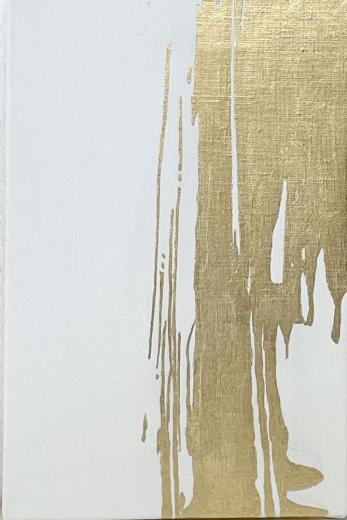 川　1