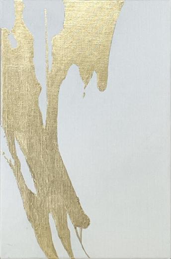 川　2